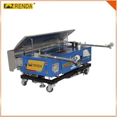 Máy phát điện Ez Renda cho phòng tắm / hành lang CE