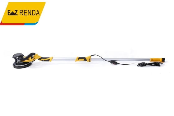 Điện vách thạch cao Sander Công cụ điện cho tường và Celing Sanding mài