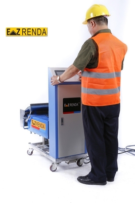 Máy vẽ tự động &amp; nhỏ tự động / Thiết bị trát tường