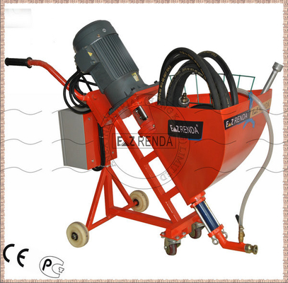 Máy Phun Vữa Phun 20M 25L cho Phun Xịt Phẳng Phun
