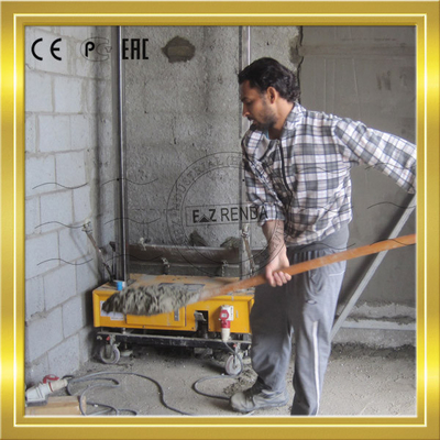 Bề mặt Bề mặt phẳng Bề mặt Bề mặt Bề mặt phẳng Ez renda Nhà cung cấp