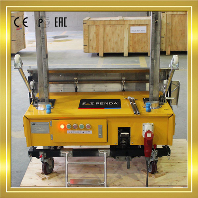 Xi măng Bề mặt Bề mặt Bề mặt Bề mặt Bề mặt Bề mặt phẳng