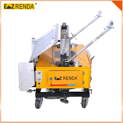 Mô hình Tường Vữa Tường Vữa Tường Vữa Tường Đá Ezrenda